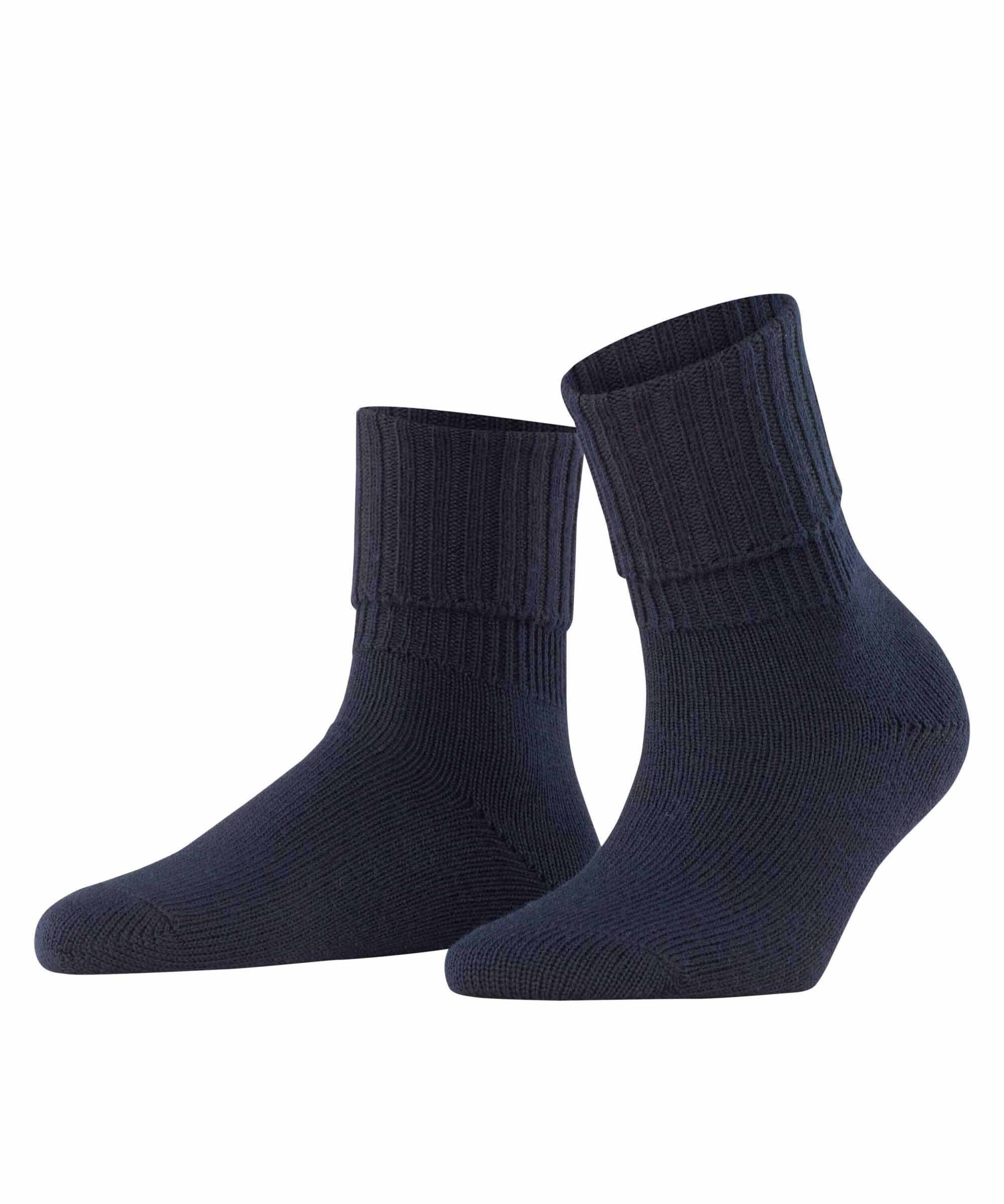 Damen Socken Hersteller: Falke Bestellnummer:4043876955360