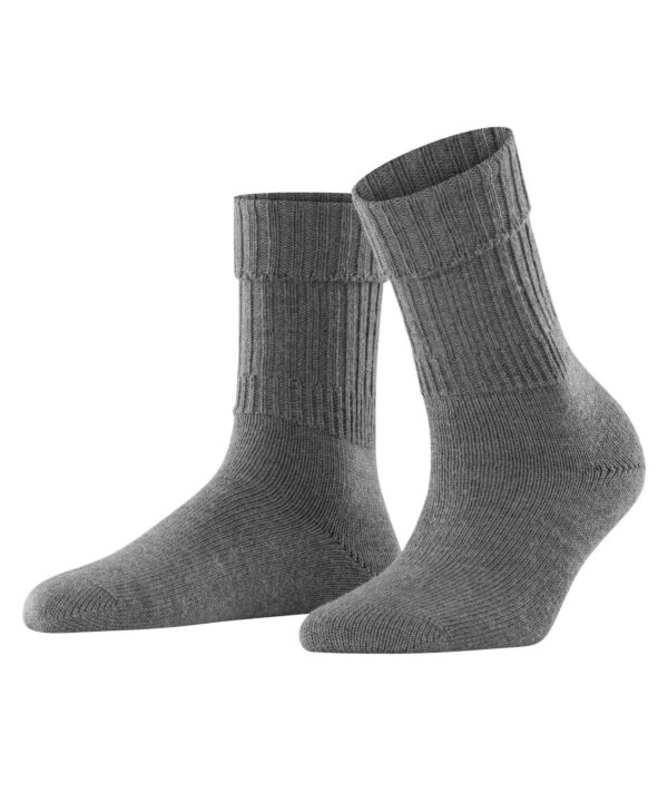 Damen Socken Hersteller: Falke Bestellnummer:4043876858845