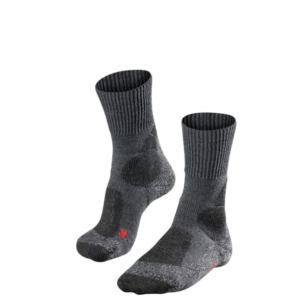 Damen-Socken Falke TK1 Hersteller: Falke Bestellnummer:4004757947591