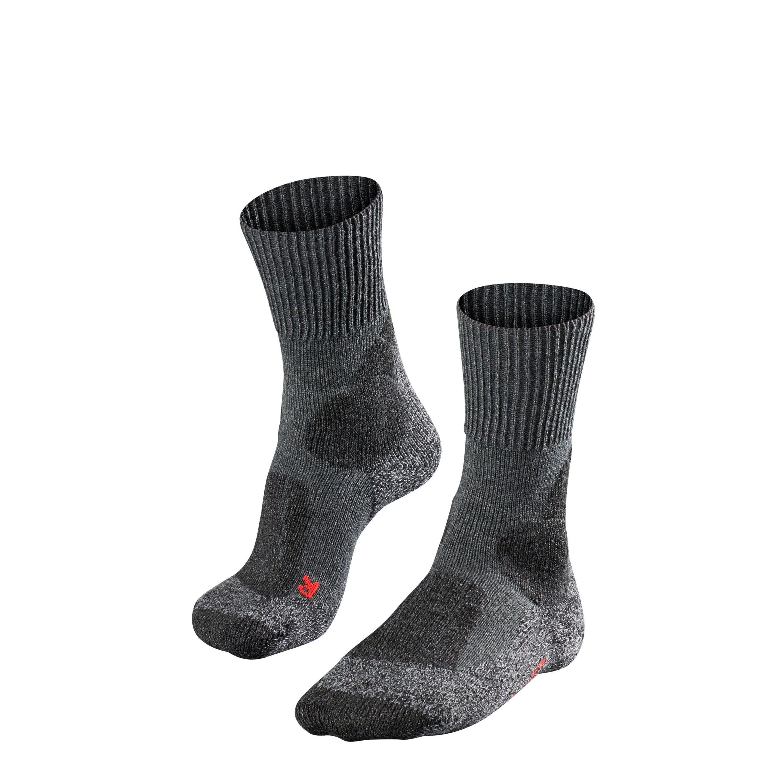 Damen-Socken Falke TK1 Hersteller: Falke Bestellnummer:4004757947607