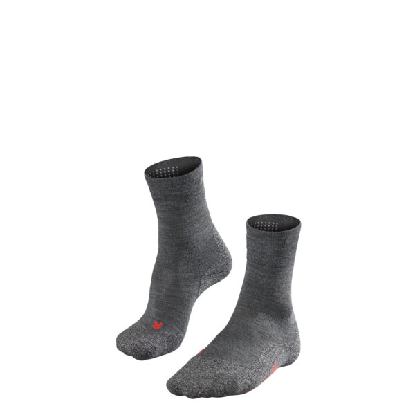 Damensocken Falke TK2 Sensitive Hersteller: Falke Bestellnummer:4043876004945