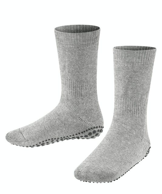 FALKE ABS-Socken Catspads light grey Hersteller: Falke Bestellnummer:4004758673161