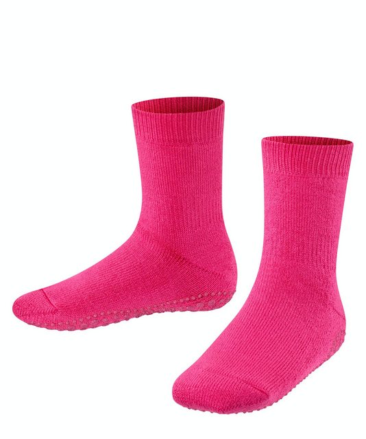 FALKE ABS-Socken FALKE Catspads SO CP fuchsia Hersteller: Falke Bestellnummer:4031309800776