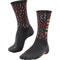 FALKE BC IMPULSE PELOTON Fahrradsocken