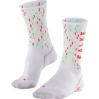 FALKE BC IMPULSE PELOTON Fahrradsocken