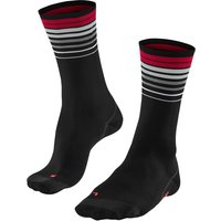 FALKE BC IMPULSE Radsocken