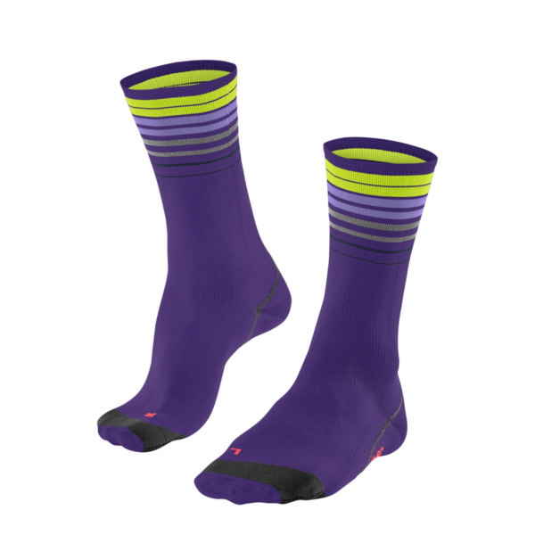 FALKE BC IMPULSE Radsocken Hersteller: Falke Bestellnummer:4067112305061