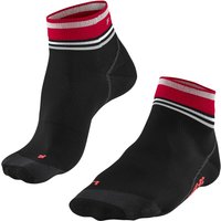 FALKE BC IMPULSE SHORT Radsocken