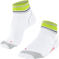 FALKE BC IMPULSE SHORT Radsocken