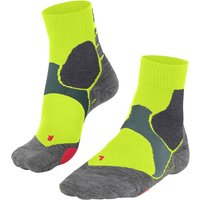 FALKE BC3 COMFORT SHORT Radsocken