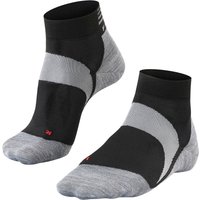 FALKE BC6 PRO SHORT Socken