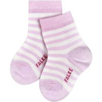 FALKE Basicsocken