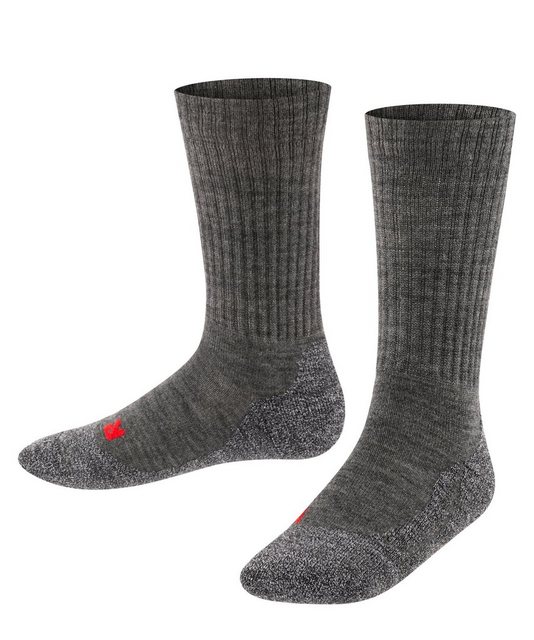 FALKE Basicsocken Hersteller: Falke Bestellnummer:4004758695545