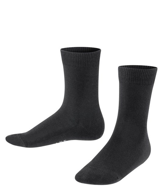 FALKE Basicsocken Hersteller: Falke Bestellnummer:4004757589630