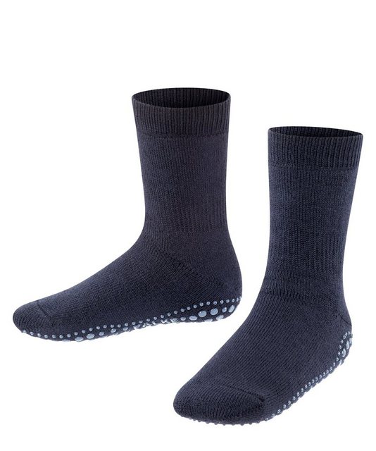 FALKE Basicsocken Hersteller: Falke Bestellnummer:4004757731886