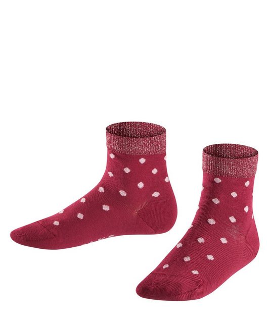 FALKE Basicsocken Hersteller: Falke Bestellnummer:4043874402965