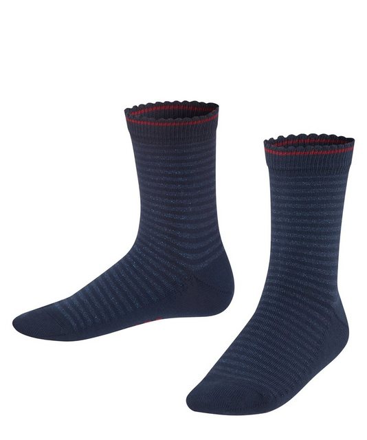 FALKE Basicsocken Hersteller: Falke Bestellnummer:4043874749619