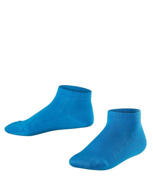 FALKE Basicsocken Hersteller: Falke Bestellnummer:4043876890265