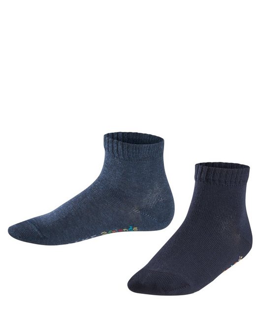 FALKE Basicsocken Hersteller: Falke Bestellnummer:4043874397421