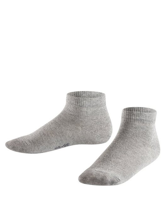 FALKE Basicsocken Hersteller: Falke Bestellnummer:4043874349178