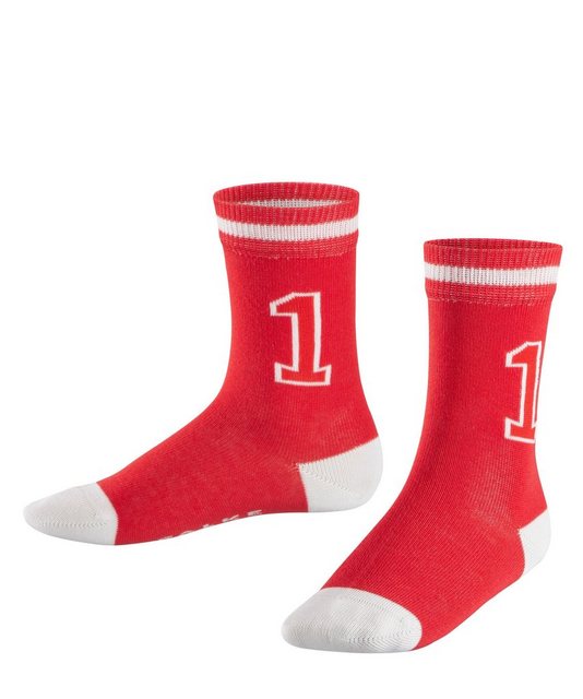 FALKE Basicsocken Hersteller: Falke Bestellnummer:4043874348454