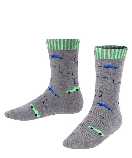 FALKE Basicsocken Hersteller: Falke Bestellnummer:4043874733786