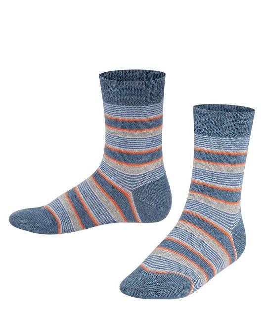 FALKE Basicsocken Hersteller: Falke Bestellnummer:4043874543057