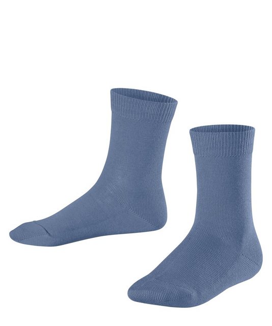 FALKE Basicsocken Hersteller: Falke Bestellnummer:4043874829069