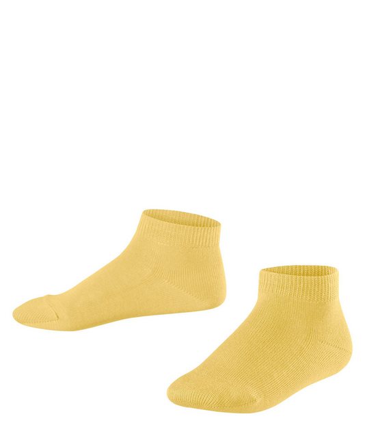 FALKE Basicsocken Hersteller: Falke Bestellnummer:4043874828802