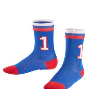 FALKE Basicsocken Hersteller: Falke Bestellnummer:4043874348355