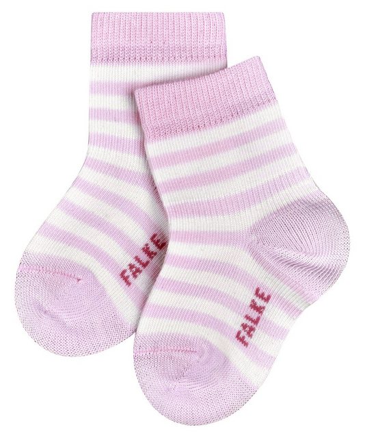 FALKE Basicsocken Hersteller: Falke Bestellnummer:4004758660604