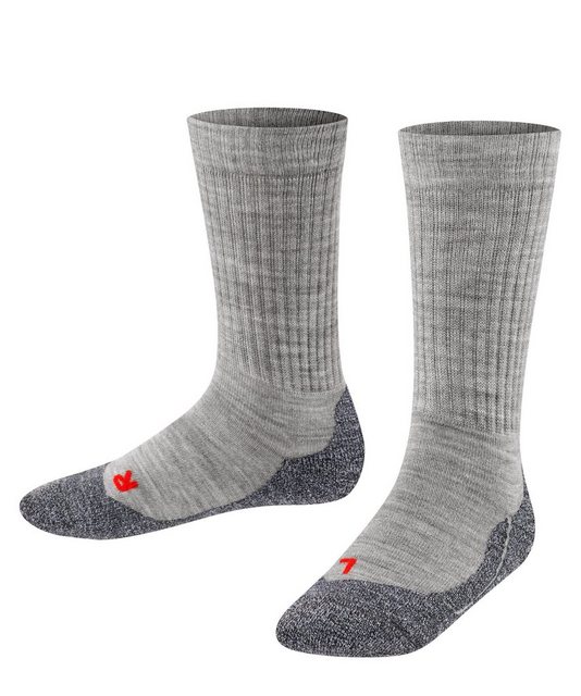 FALKE Basicsocken Hersteller: Falke Bestellnummer:4004758811068