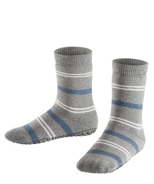 FALKE Basicsocken Hersteller: Falke Bestellnummer:4043874419024