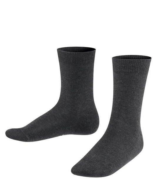 FALKE Basicsocken Hersteller: Falke Bestellnummer:4004757236527