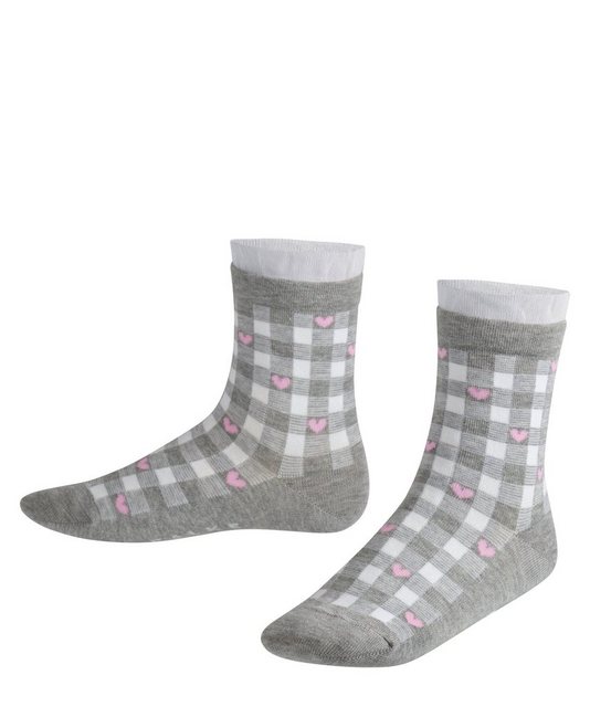 FALKE Basicsocken Hersteller: Falke Bestellnummer:4043874670869