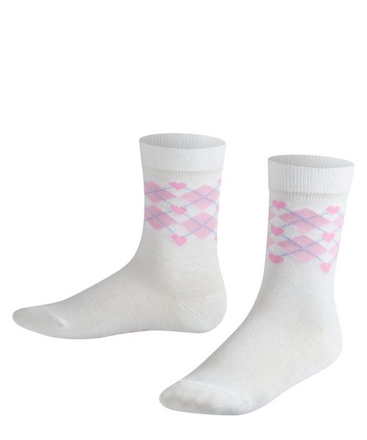 FALKE Basicsocken Hersteller: Falke Bestellnummer:4043874676946