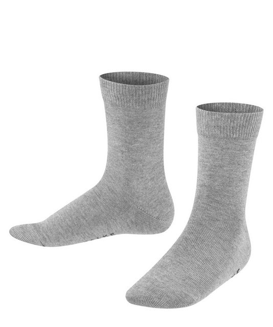 FALKE Basicsocken Hersteller: Falke Bestellnummer:4004758676513