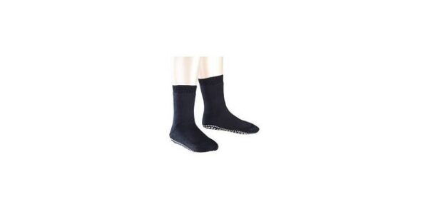 FALKE Basicsocken Catspads SO darkmarine Hersteller: Falke Bestellnummer:4004757735433