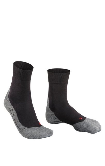 FALKE Basicsocken FALKE RU 4 WOMEN Hersteller: Falke Bestellnummer:4043876989341