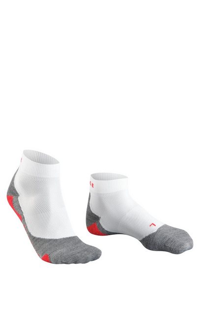 FALKE Basicsocken FALKE RU5 Short Hersteller: Falke Bestellnummer:4043874028417