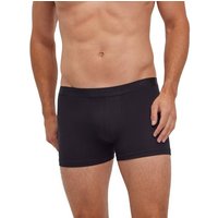 FALKE Boxershorts 2-Pack atmungsaktiv und strapazierfähig