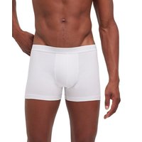 FALKE Boxershorts 2-Pack atmungsaktiv und strapazierfähig