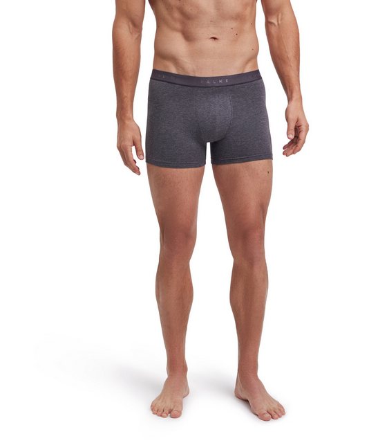 FALKE Boxershorts 2-Pack atmungsaktiv und strapazierfähig