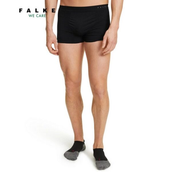 FALKE Boxershorts FALKE Underwear Ultralight Cool Boxer Men - Boxershorts Herren Hersteller: Falke Bestellnummer:4031309718996