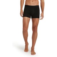 FALKE Boxershorts elegant und funktional