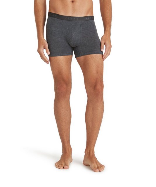 FALKE Boxershorts elegant und funktional Hersteller: Falke Bestellnummer:4031309947891