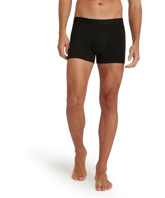 FALKE Boxershorts elegant und funktional