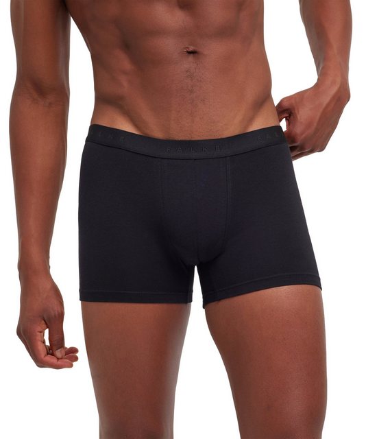 FALKE Boxershorts mit hochfunktionaler Outlast®-Technologie Hersteller: Falke Bestellnummer:4031309738215