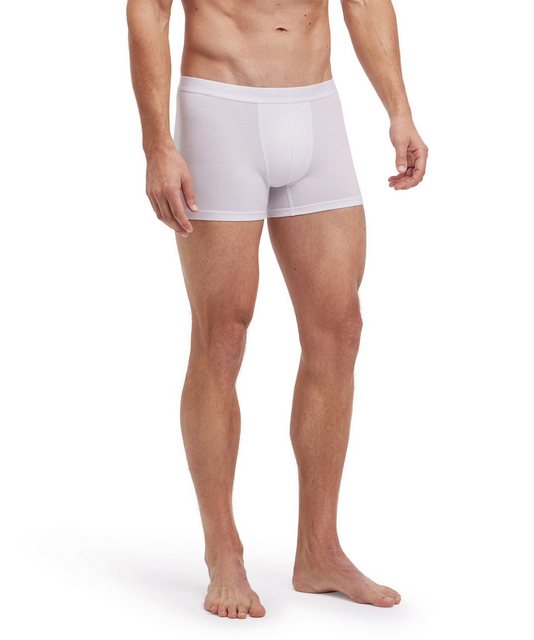 FALKE Boxershorts mit hochfunktionaler Outlast®-Technologie Hersteller: Falke Bestellnummer:4031309738116