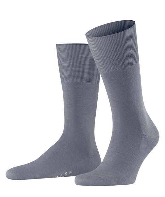 FALKE Businesssocken Hersteller: Falke Bestellnummer:4067112348143